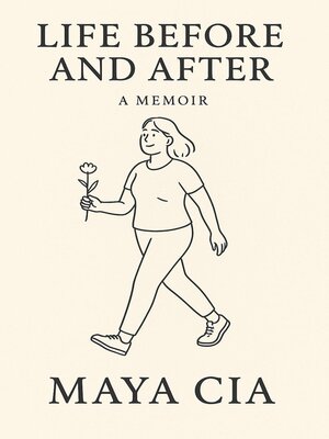 cover image of Life Before and After